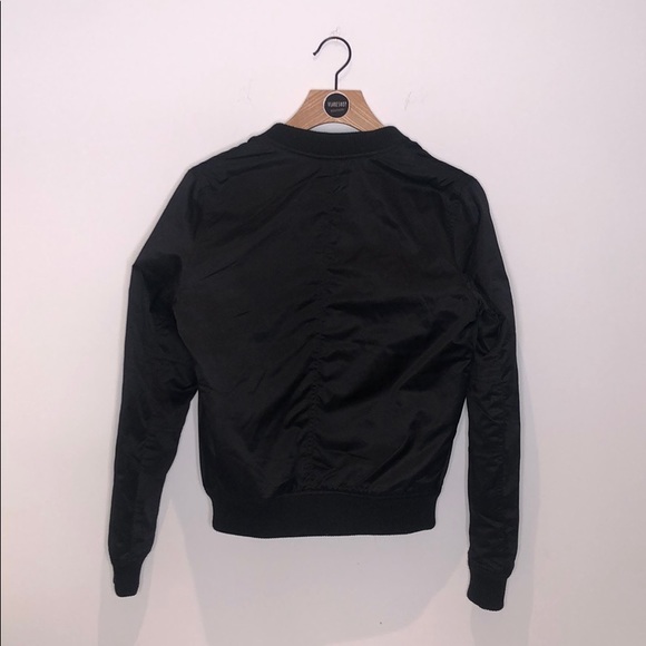 American eagle jacket - Picture 3 of 3